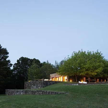 Villa Portugal Active River - Heated Pool Near The *