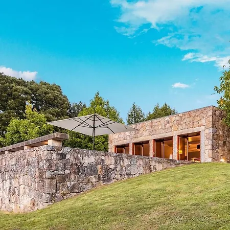 Portugal Active River - Heated Pool Near The *