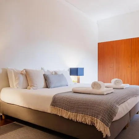 Portugal Active River - Heated Pool Near The