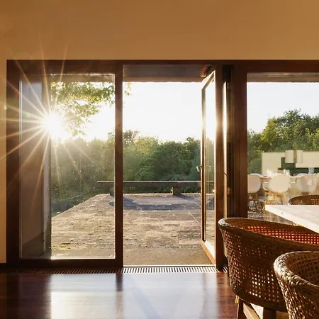 Portugal Active River - Heated Pool Near The Villa *