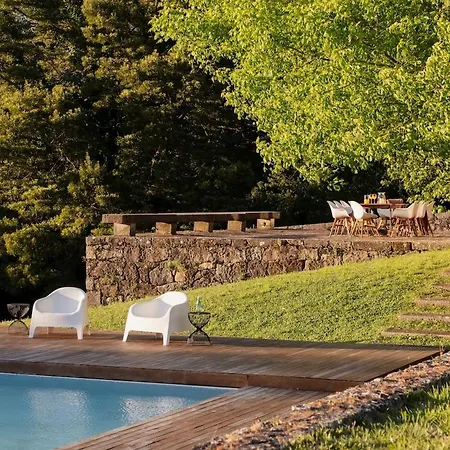 Villa Portugal Active River - Heated Pool Near The