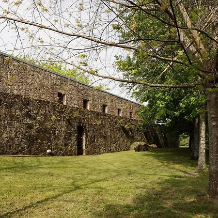 Portugal Active River - Heated Pool Near The Villa *
