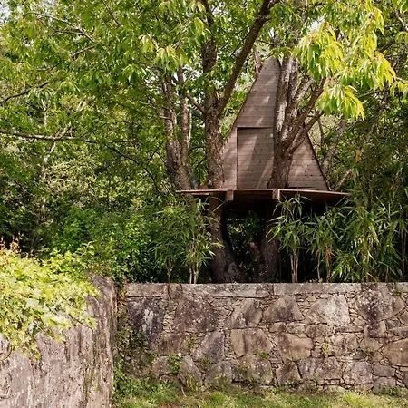 Portugal Active River - Heated Pool Near The Villa *