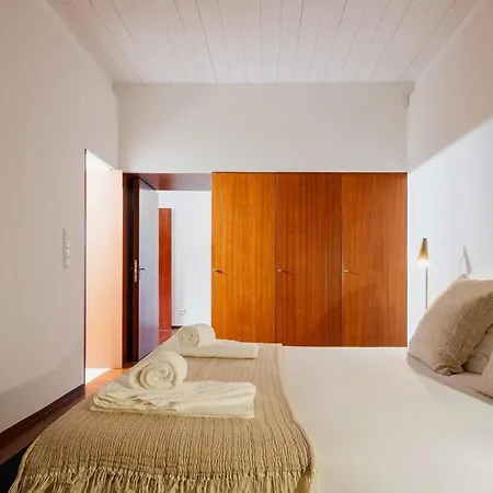 Portugal Active River - Heated Pool Near The Villa Vila Praia de Ancora