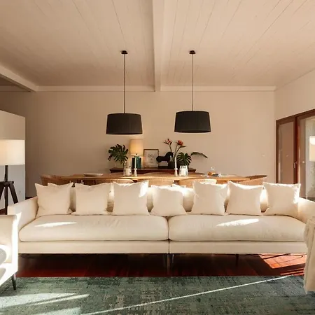 Portugal Active River - Heated Pool Near The