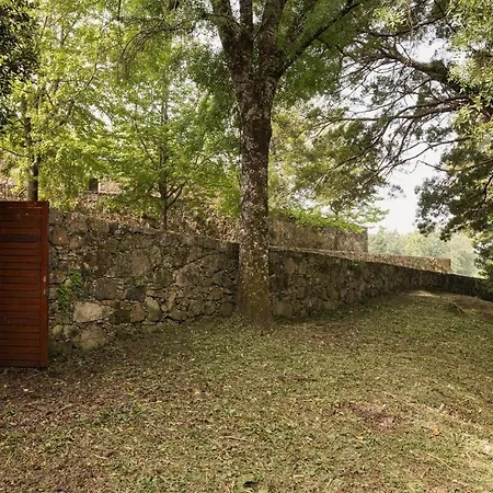 Portugal Active River - Heated Pool Near The Villa