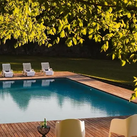 Portugal Active River - Heated Pool Near The Villa *