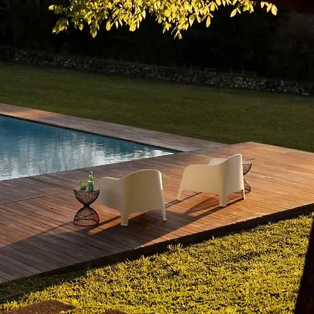 Portugal Active River - Heated Pool Near The Vila Praia de Ancora