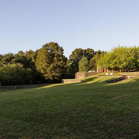Portugal Active River - Heated Pool Near The * Vila Praia de Ancora
